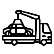 10809227